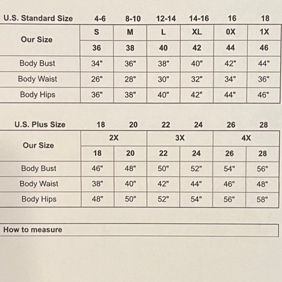 Chic Star Off Shoulder Crop Top - Picture 7 of 7